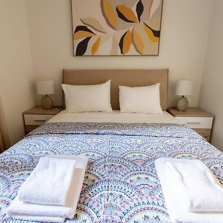 Plaka'S Privileged Accommodation Atena Exterior foto